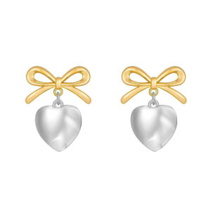 M6 DF 0039 ZS 000 0 3