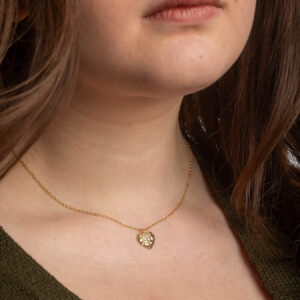 M6 PD 0076 9S CZW W 2