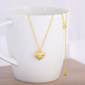 M6 PD 0076 9S CZW W 4