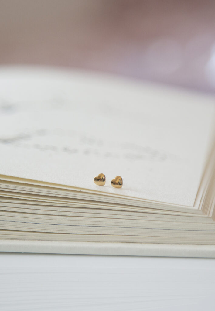 SF 7043 Y9 000 0 ET 1