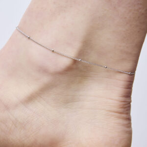 A5 AN 4104 SS 000 0 21904