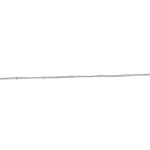 A5 AN 4104 SS 000 0 3