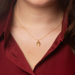 E2 PD 0534 9S CZW W 2