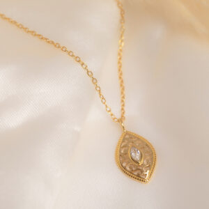 E2 PD 0534 9S CZW W 4