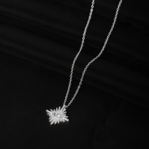 E2 PD 4123 SS CZW W 4