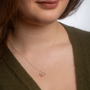 E2 PD 4649 ZS CZW W 2