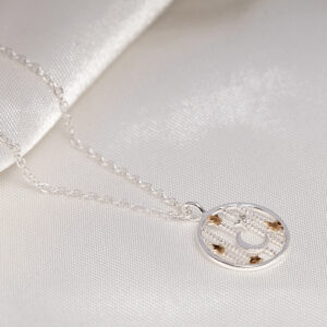 E2 PD 4649 ZS CZW W 4