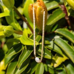 M6 CB 0111 9S SMP 0 1