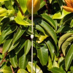 M6 CB 0111 9S SMP 0 2