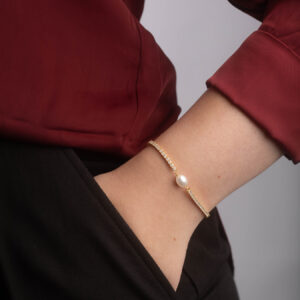 M6 CB 0111 9S SMP 0 2