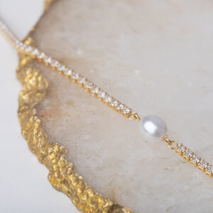 M6 CB 0111 9S SMP 0 4