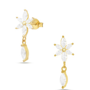 M6 DF 0808 9S CZW 0 3