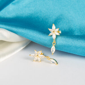 M6 DF 0808 9S CZW 0 3