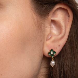 M6 DF 0919 9S SMP 0 2