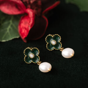 M6 DF 0919 9S SMP 0 4