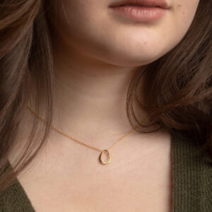 M6 PD 0084 9S CZW 0 2