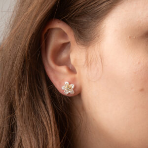 M6 SF 0909 9S CZW 0 2