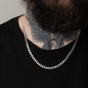 A4 CN 5020 SS 000 0 2