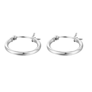 A4 HU 4502 SS 000 0 1