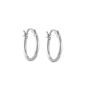 A4 HU 4502 SS 000 0 2