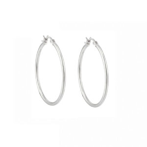 A4 HU 4504 SS 000 0 1