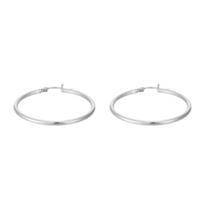 A4 HU 4504 SS 000 0 3