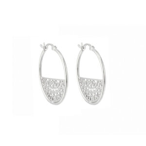 A4 HU 4535 SS 000 0 2