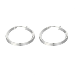 A4 HU 4537 SS 000 0 1