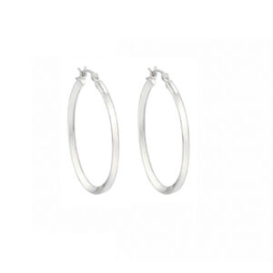 A4 HU 4537 SS 000 0 2